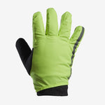 Product thumbnail 2 of 5