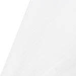 Product thumbnail 8 of 9