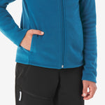 Product thumbnail 4 of 5