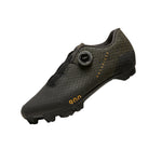 Product thumbnail 34 of 51