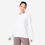 Product thumbnail 1 of 7