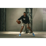 Product thumbnail 9 of 16