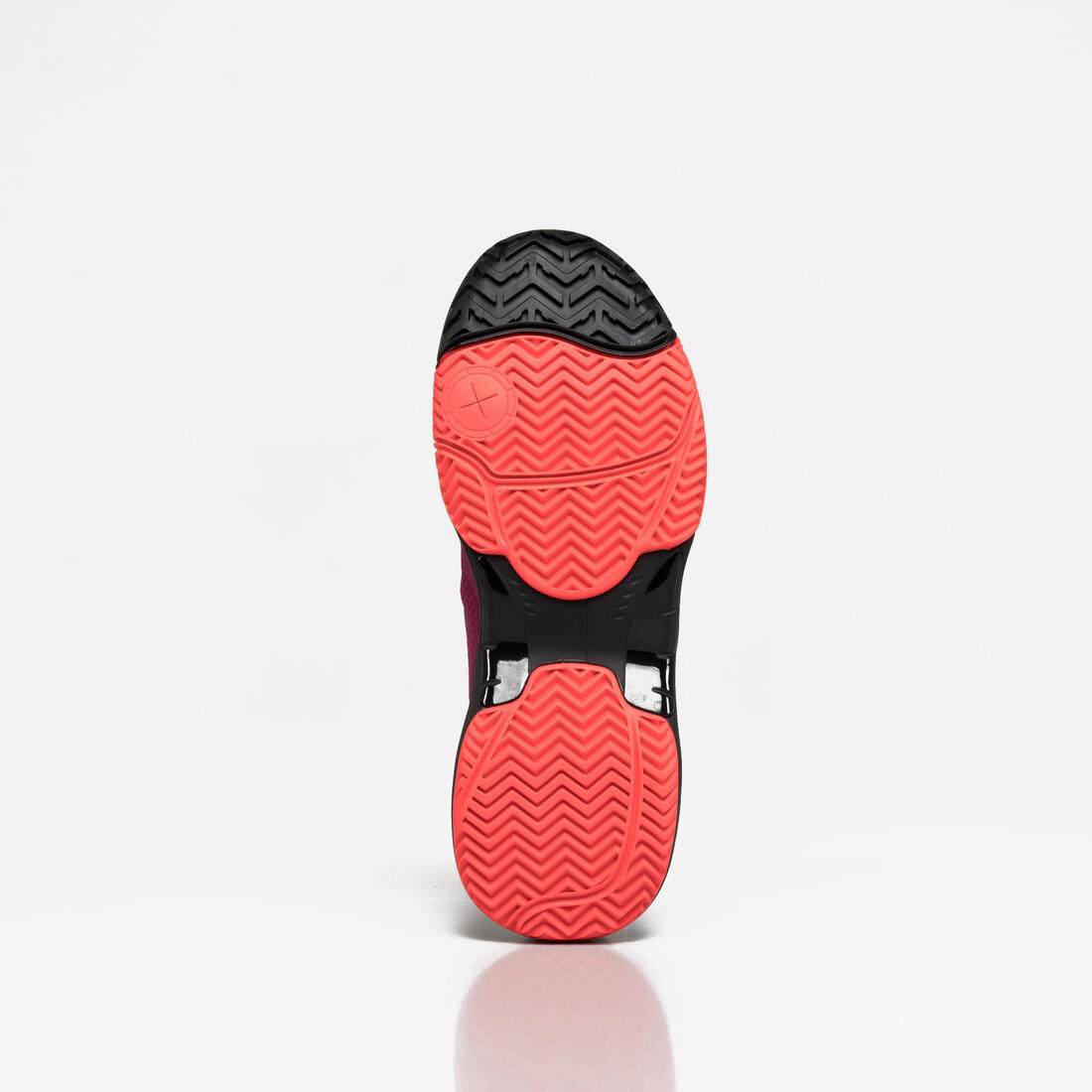 IMG_8732645_4