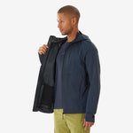 Product thumbnail 9 of 21
