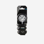 Product thumbnail 1 of 6