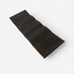 Product thumbnail 1 of 3