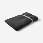 Product thumbnail 3 of 4