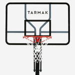 Product thumbnail 5 of 18