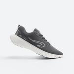 Product thumbnail 1 of 11