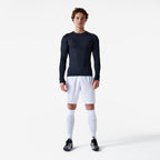 8827914
