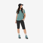 Product thumbnail 3 of 12