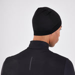 Product thumbnail 3 of 12