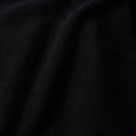 Product thumbnail 5 of 5
