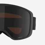 Product thumbnail 4 of 4