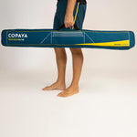 Product thumbnail 8 of 14