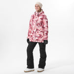 Product thumbnail 9 of 14