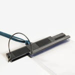 Product thumbnail 3 of 12