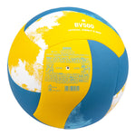 Product thumbnail 8 of 9
