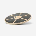 Product thumbnail 1 of 5