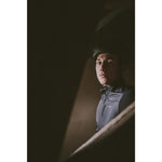 Product thumbnail 9 of 11