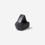 Product thumbnail 1 of 4