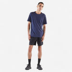 Product thumbnail 2 of 5
