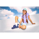 Product thumbnail 7 of 10