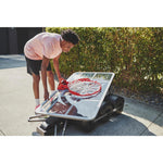 Product thumbnail 21 of 25
