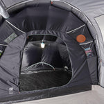Product thumbnail 14 of 25