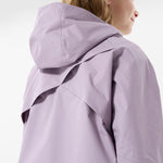 Product thumbnail 6 of 8