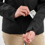Product thumbnail 7 of 17