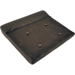 Product thumbnail 3 of 4