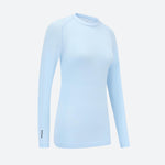 Product thumbnail 3 of 12
