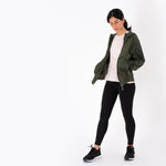 Product thumbnail 2 of 12