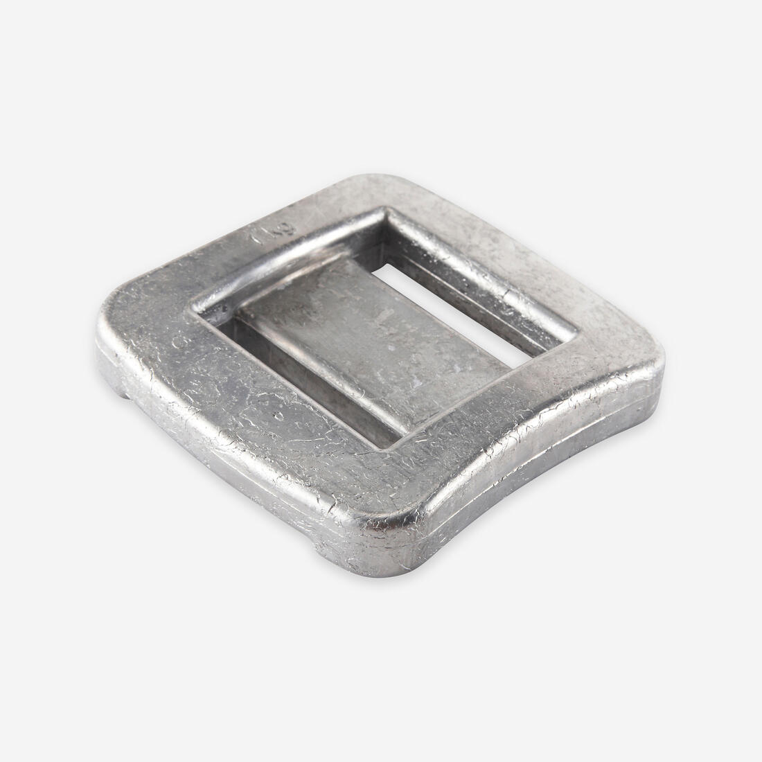IMG_5912340_1
