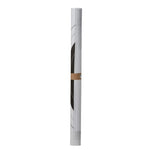 Product thumbnail 3 of 3