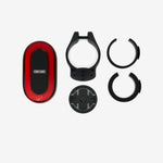 Product thumbnail 6 of 6