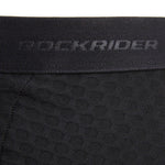 Product thumbnail 3 of 6