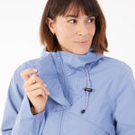 Product thumbnail 5 of 10