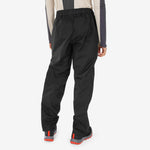 Product thumbnail 4 of 7