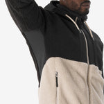 Product thumbnail 6 of 9