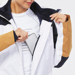 Product thumbnail 10 of 13