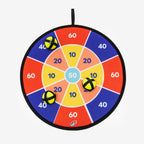 8939033