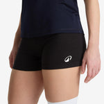 Product thumbnail 1 of 9