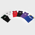 Product thumbnail 6 of 11
