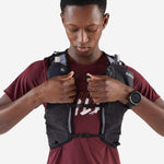 Product thumbnail 3 of 9
