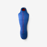 Product thumbnail 1 of 14