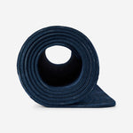 Product thumbnail 5 of 12