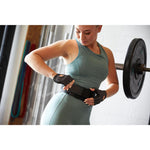 Product thumbnail 9 of 14