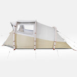 Product thumbnail 41 of 54